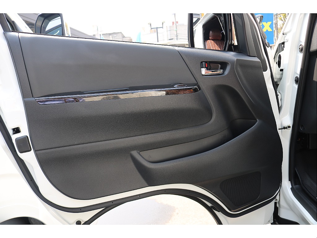 ハイエース調布店までお問い合わせお待ちしております！