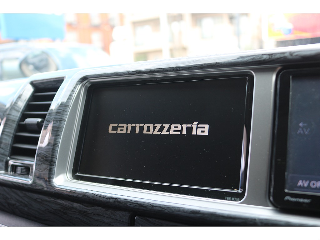 サブモニター！