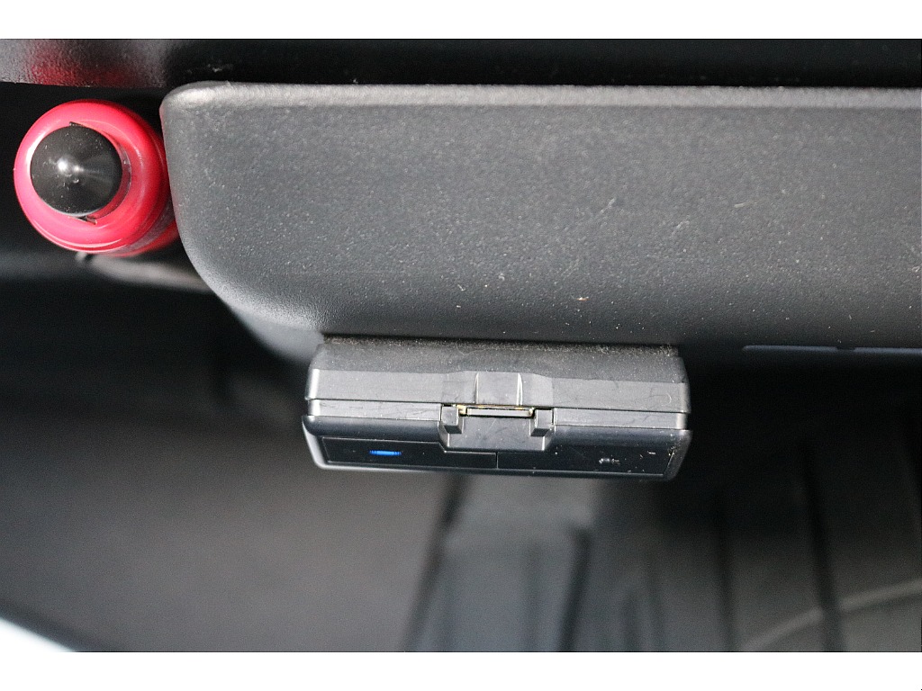 ドライブレコーダー！