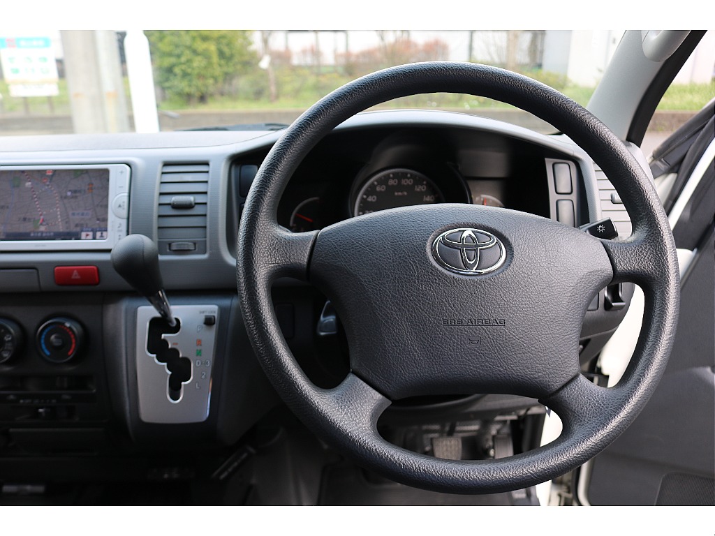 ハイエース調布店までお問い合わせお待ちしております！