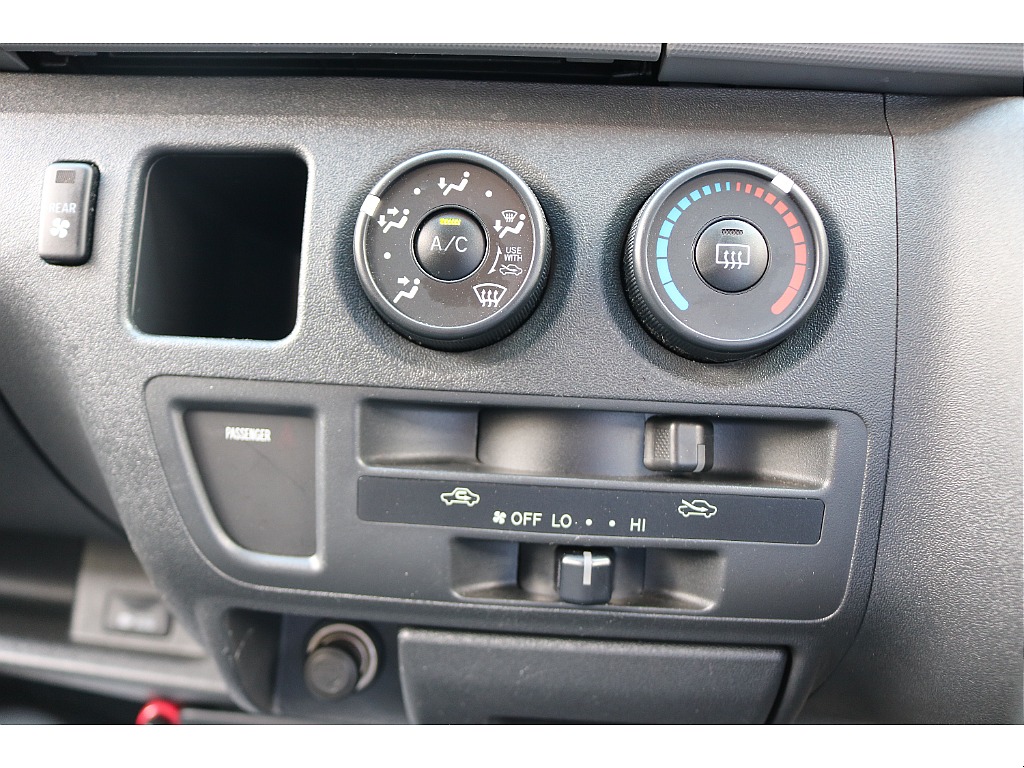 ハイエース調布店までお問い合わせお待ちしております！