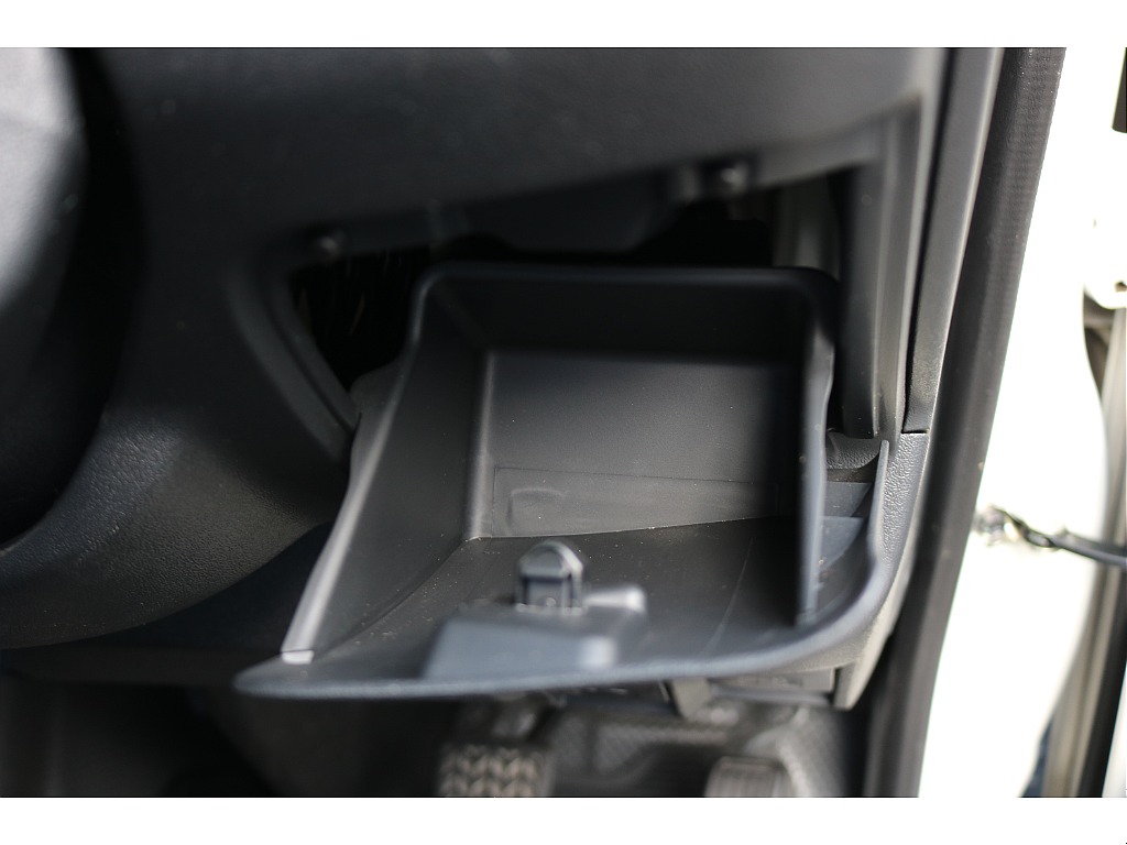 ハイエース調布店までお問い合わせお待ちしております！