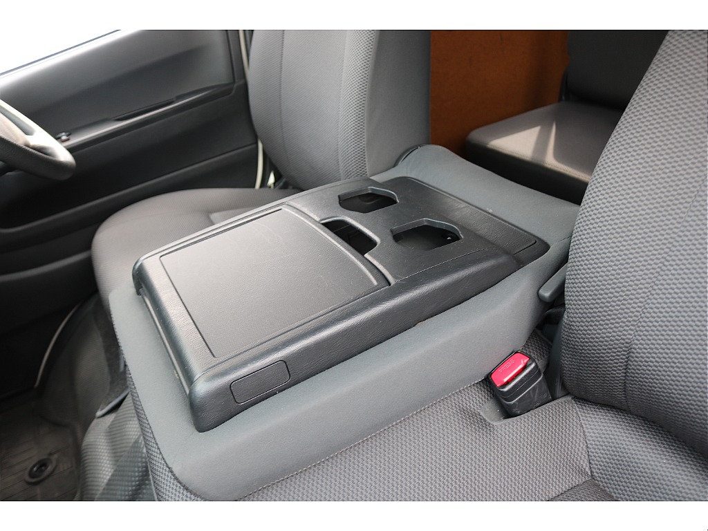 ハイエース調布店までお問い合わせお待ちしております！