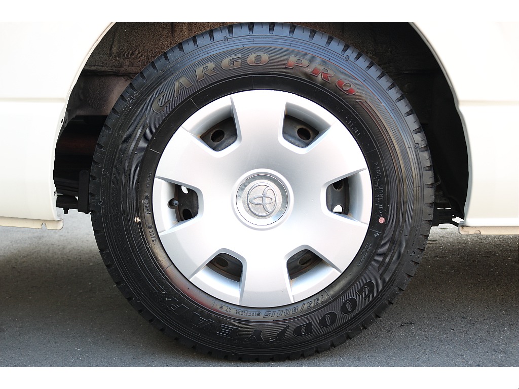 ハイエース調布店までお問い合わせお待ちしております！