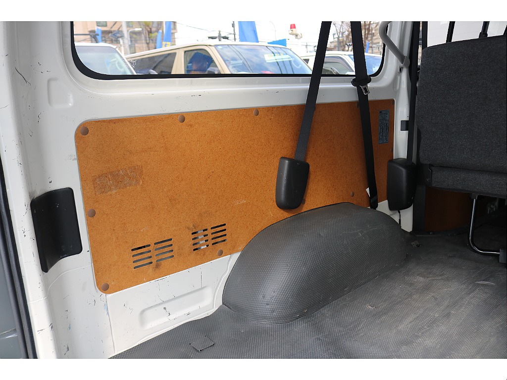 ハイエース調布店までお問い合わせお待ちしております！