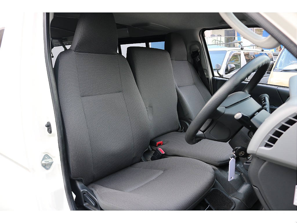 ハイエース調布店までお問い合わせお待ちしております！