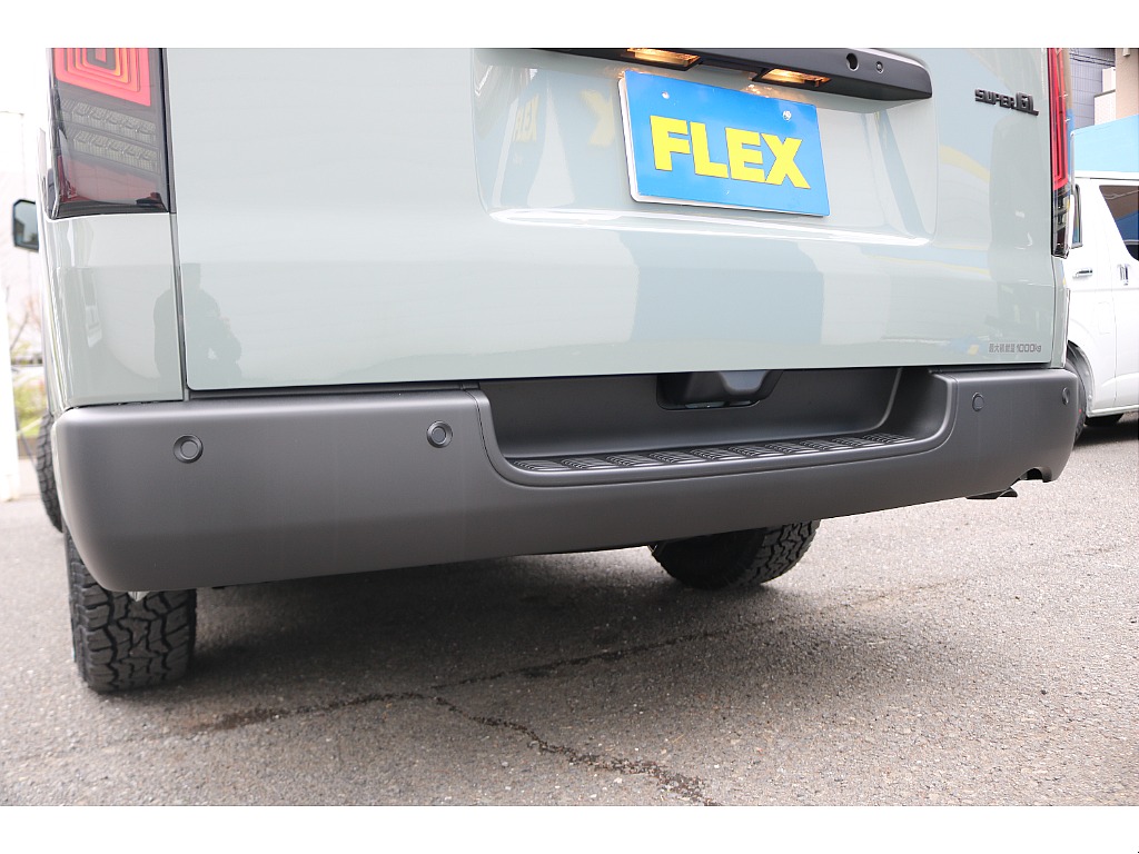 クリアランスソナー！