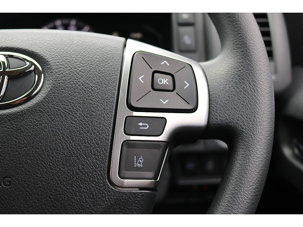 ハイエース調布店までお問い合わせお待ちしております！