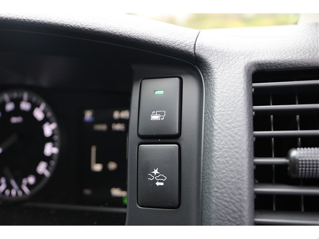 ハイエース調布店までお問い合わせお待ちしております！