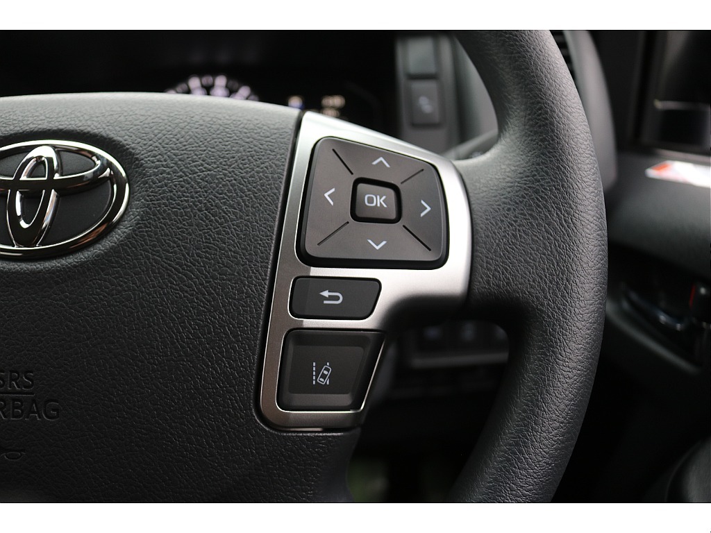 ハイエース調布店までお問い合わせお待ちしております！