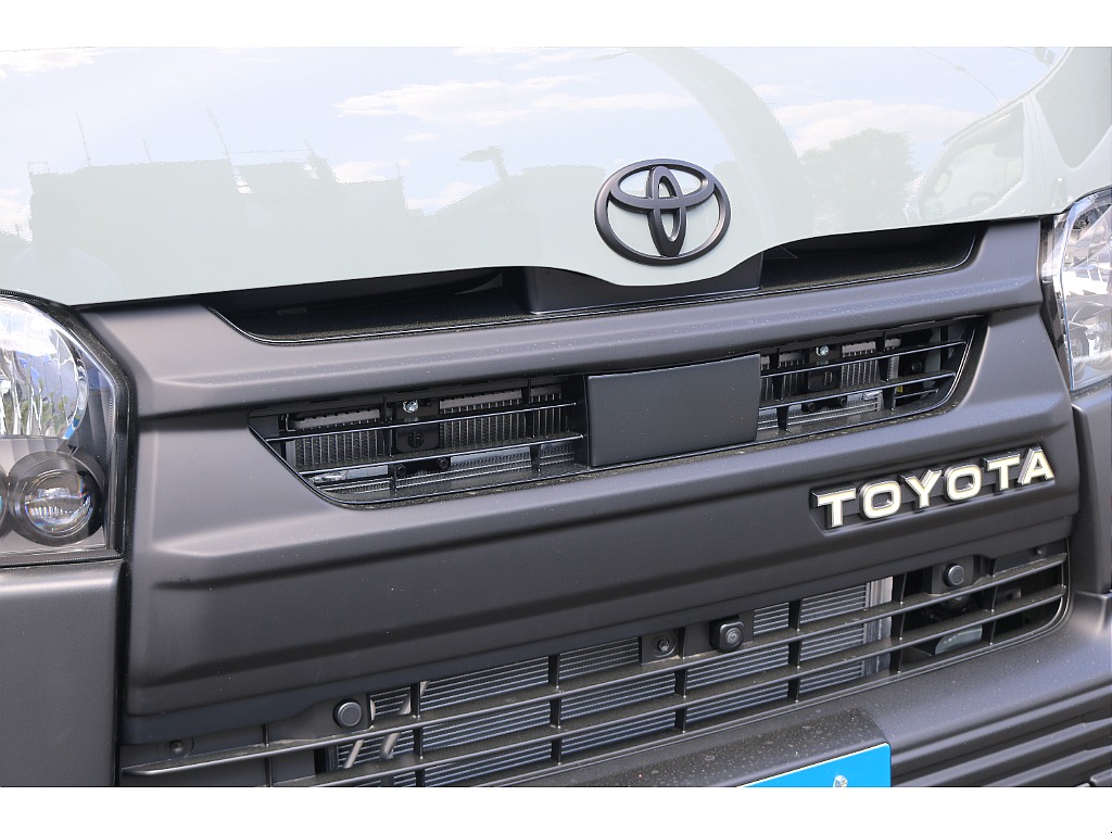 Re Classic グリル！