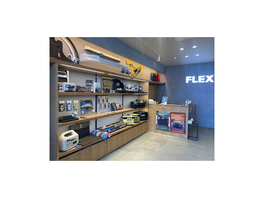 ハイエース調布店までお問い合わせお待ちしております！