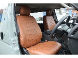 新品全席シートカバー！