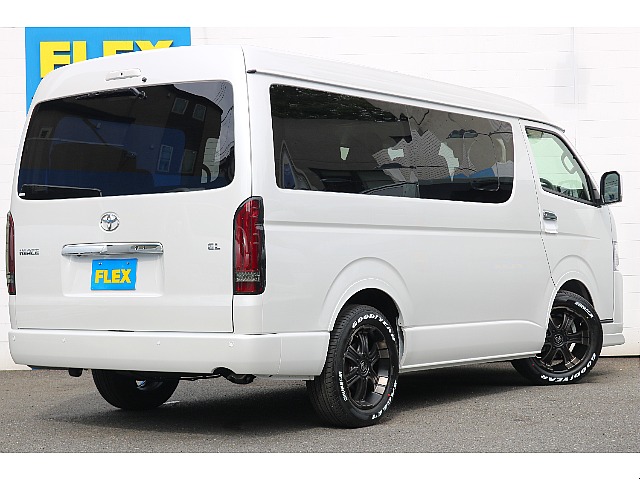 シートアレンジVer1！