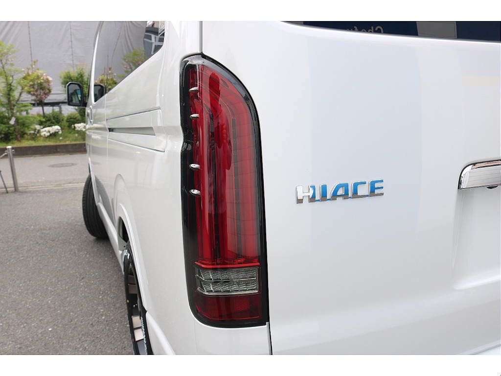 アルティメットテール！