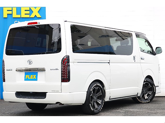 買取直販ワンオーナー！