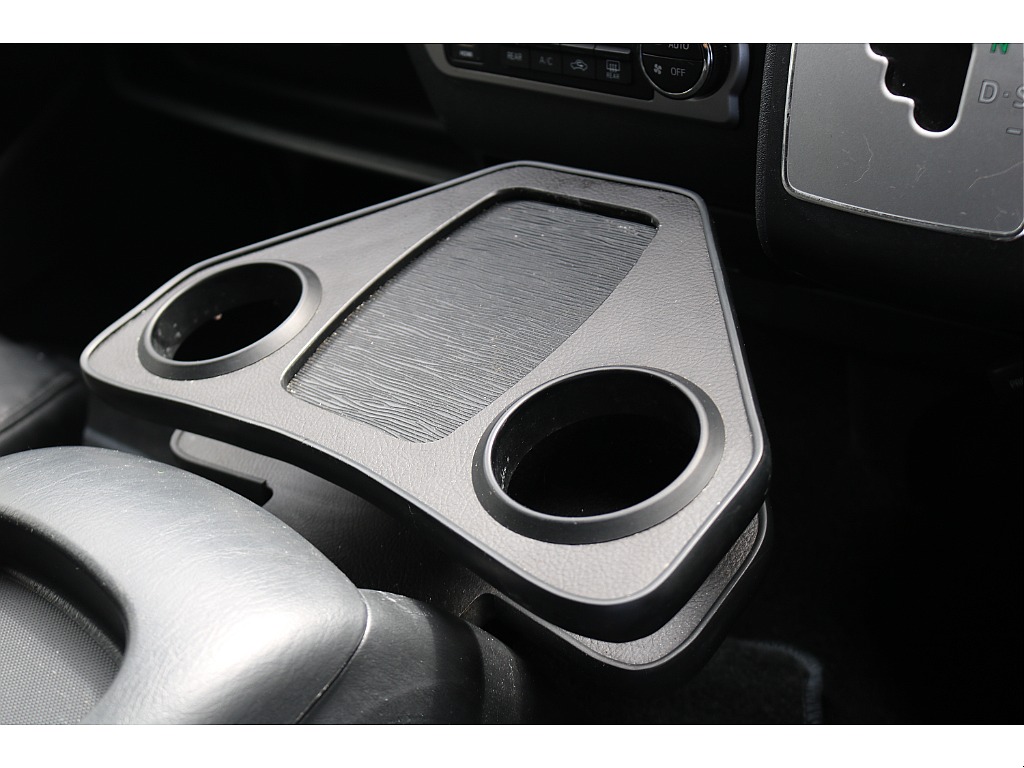 FLEX ドリンクホルダー！