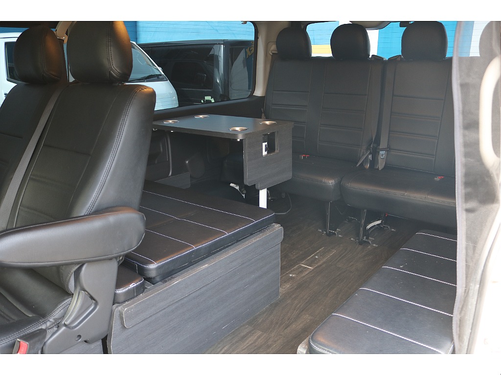 ベッドマットは取り外し可能です！