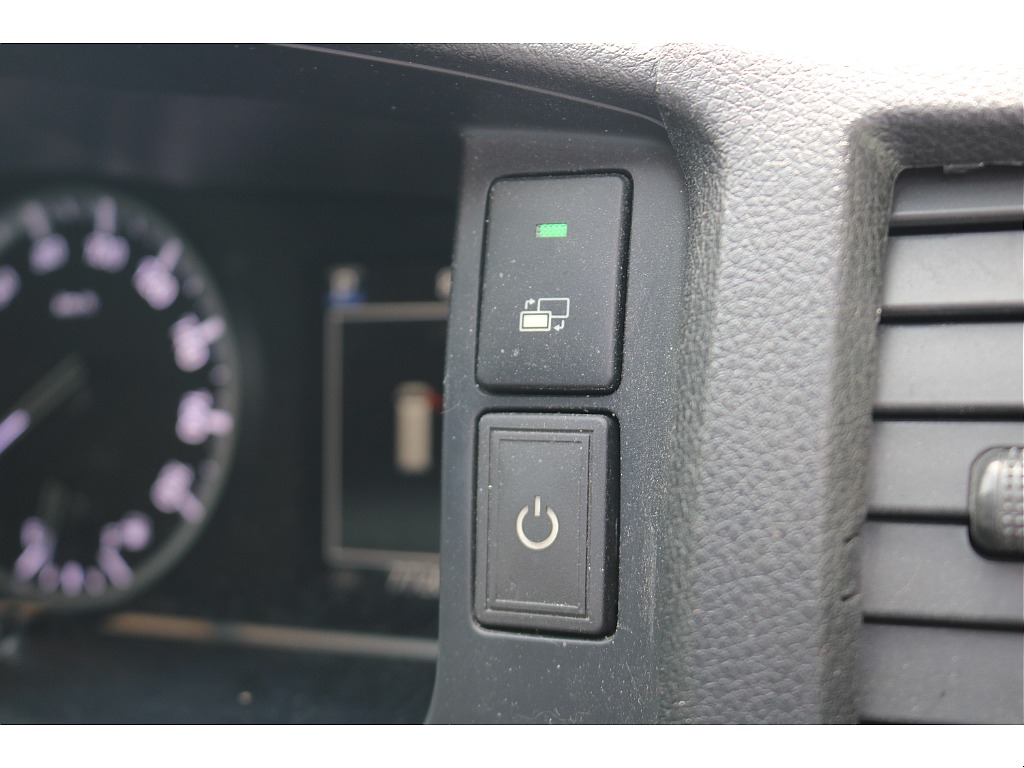 ハイエース調布店までお問い合わせお待ちしております！