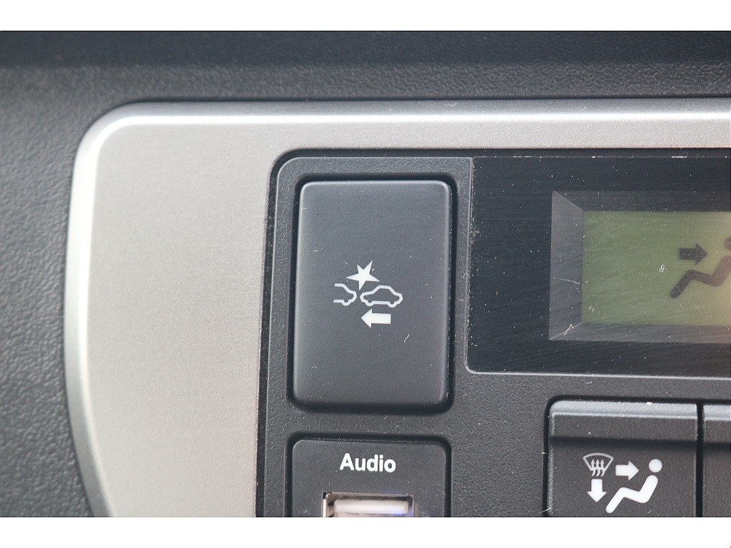 ハイエース調布店までお問い合わせお待ちしております！