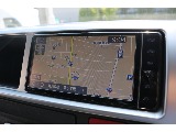 トヨタ純正SD7インチナビ！
