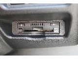 ビルトインETC2.0！