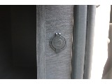 棚にはUSBポート付き！