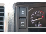 トラクションコントロール、パノラミックビューモニター！
