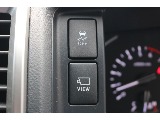 トラクションコントロール、パノラミックビューモニター！