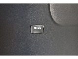 AC100V電源！