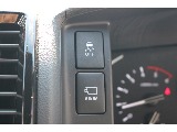 トラクションコントロール、パノラミックビューモニター！