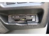 ビルトインETC2.0！