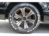 グッドイヤーナスカータイヤ×アーバン17インチアルミ！