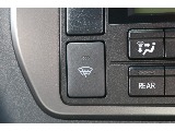 フロントデアイサー！