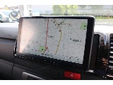 カロッツェリア9インチナビ！