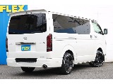 下取り直販！ワンオーナー！