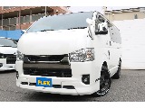 ハイエース調布店までお問い合わせお待ちしております！