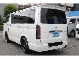 ハイエース調布店までお問い合わせお待ちしております！