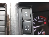 トラクションコントロール、パノラミックビューモニター！