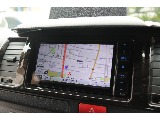 カロッツェリア7インチSDナビ！