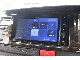 カロッツェリア7インチSDナビ！