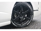 新品 TOYO H30タイヤ×415コブラ SD-6 18インチアルミ！