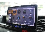 アルパインBIG-X11インチナビ！