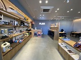 ハイエース調布店までお問い合わせお待ちしております！