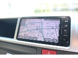トヨタ純正7インチナビ！