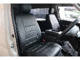 新品　全席シートカバー！