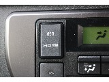 HDMI/USBポート！