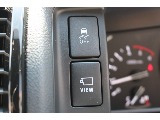 トラクションコントロール、パノラミックビューモニター！