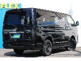 登録済み未使用車！希少なダークプライムS！