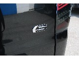 ダークプライムS！